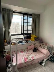 Regent Residences (D12), Apartment #468374541